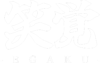 笑覚