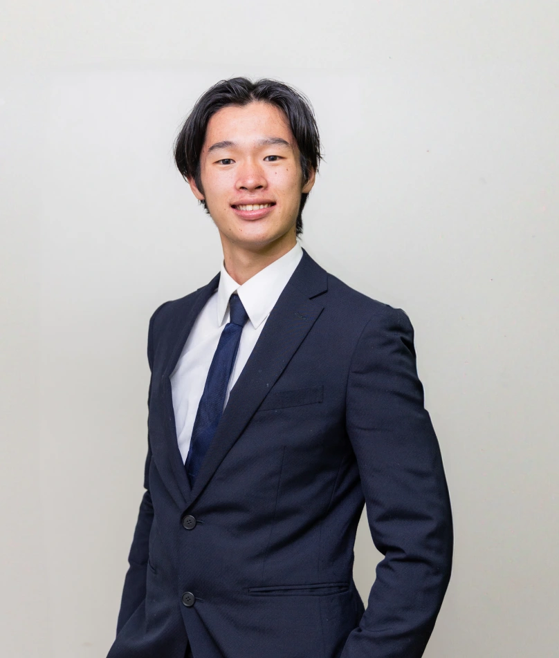 通信事業部　責任者