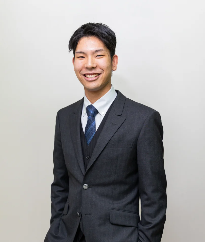 コールセンター事業部　責任者