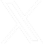 x twitter