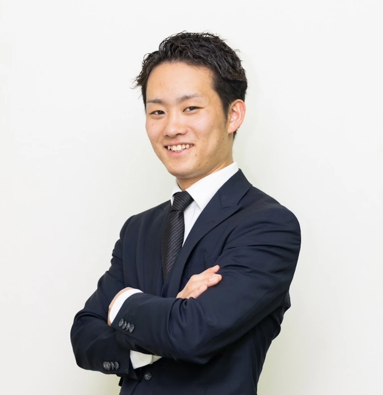 米田 賢佑