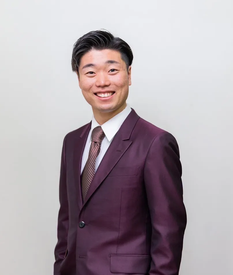 仙台支社 責任者