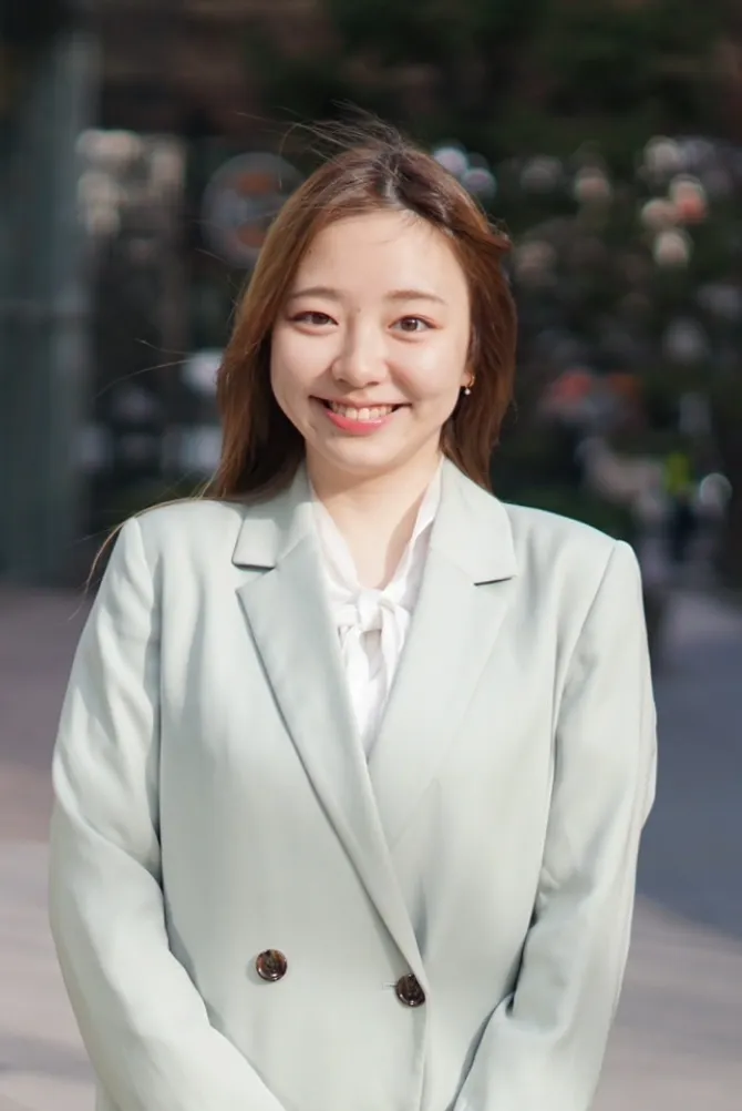 教育部長