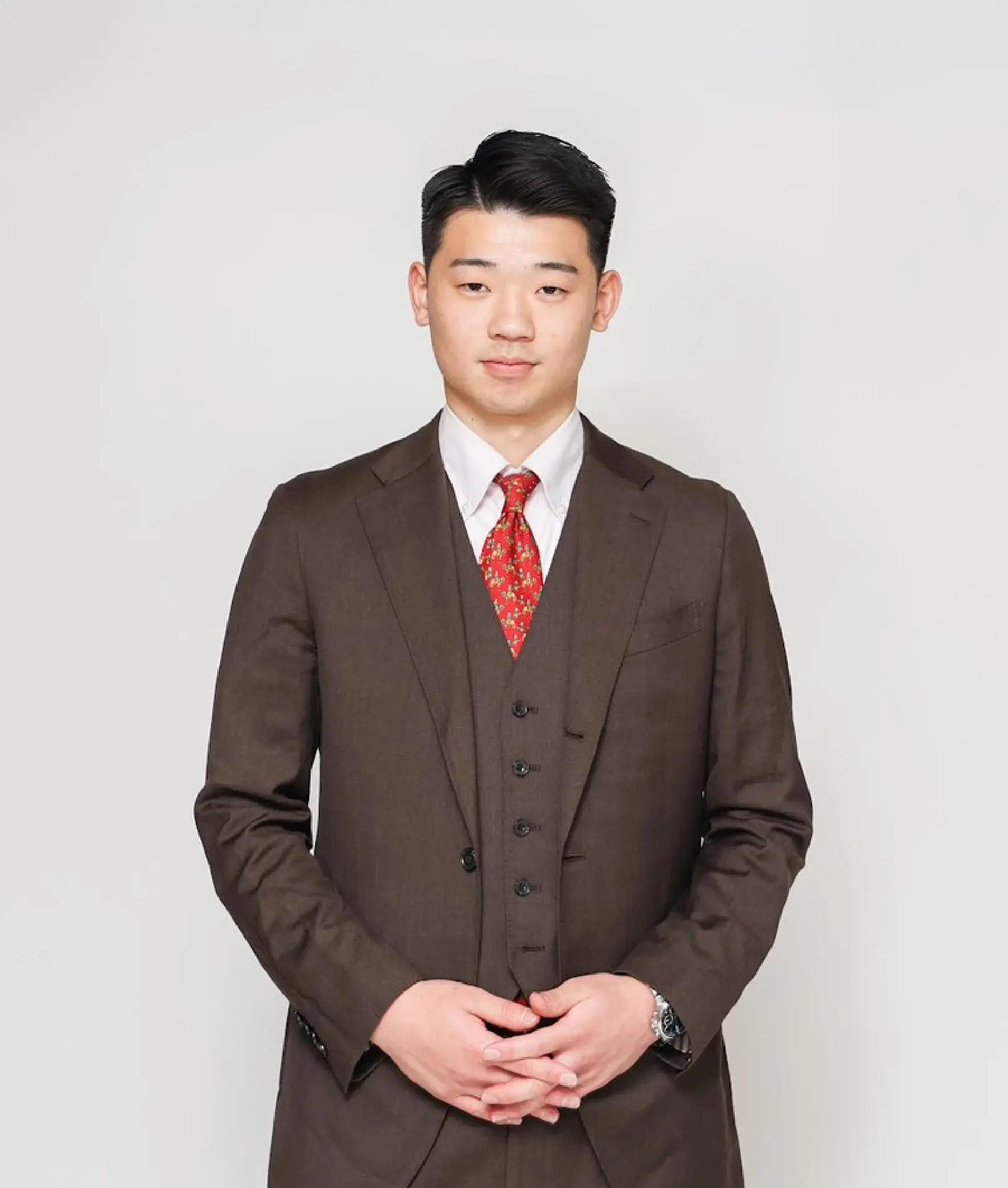 パートナー企業統括 責任者